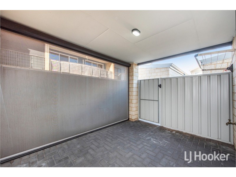 2/45 Tuckey Street, Mandurah WA 6210