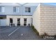 2/45 Tuckey Street, Mandurah WA 6210
