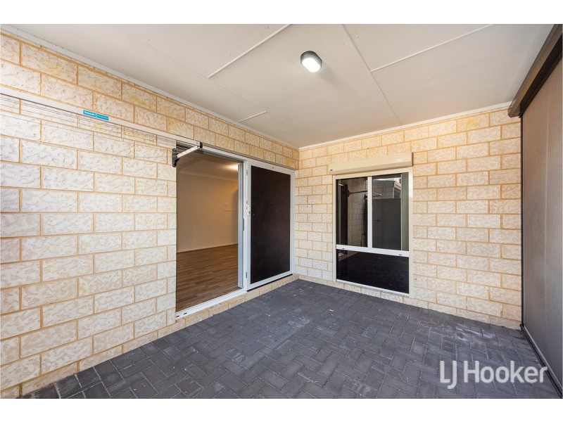 2/45 Tuckey Street, Mandurah WA 6210
