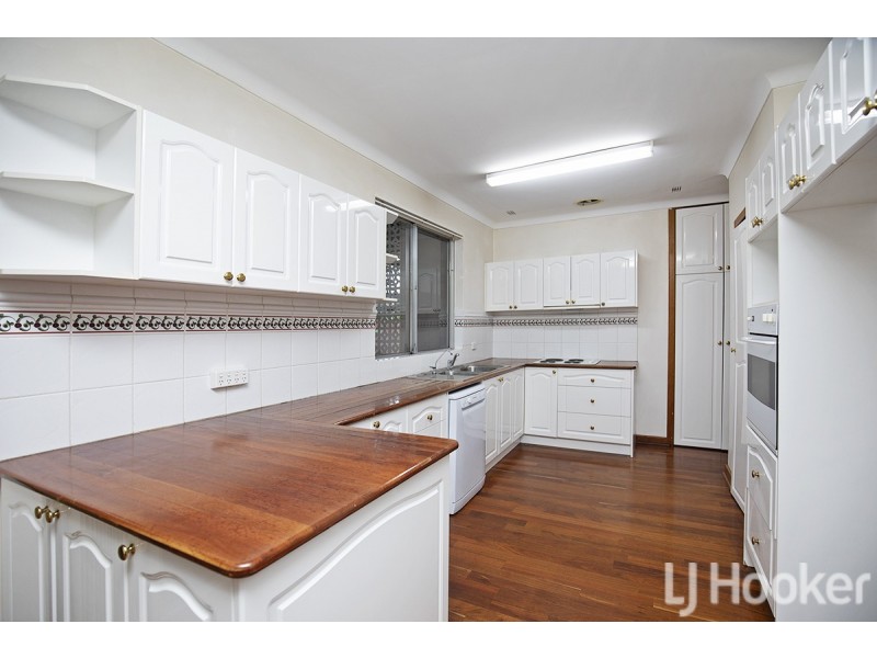 31 Stinton Street, Mandurah WA 6210