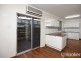 31 Stinton Street, Mandurah WA 6210
