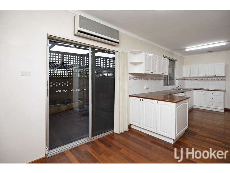 31 Stinton Street, Mandurah WA 6210