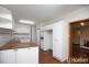31 Stinton Street, Mandurah WA 6210