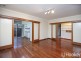 31 Stinton Street, Mandurah WA 6210
