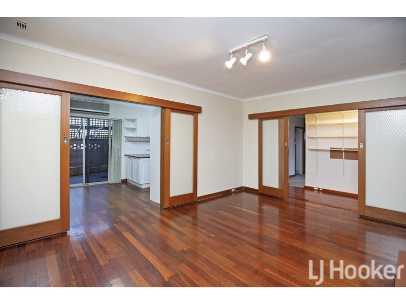 31 Stinton Street, Mandurah WA 6210