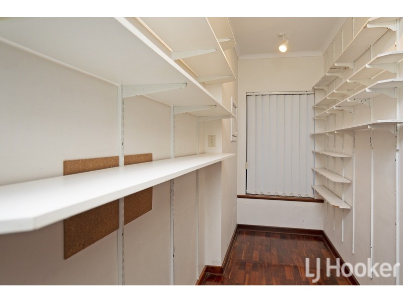 31 Stinton Street, Mandurah WA 6210