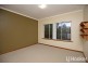31 Stinton Street, Mandurah WA 6210