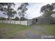 31 Stinton Street, Mandurah WA 6210