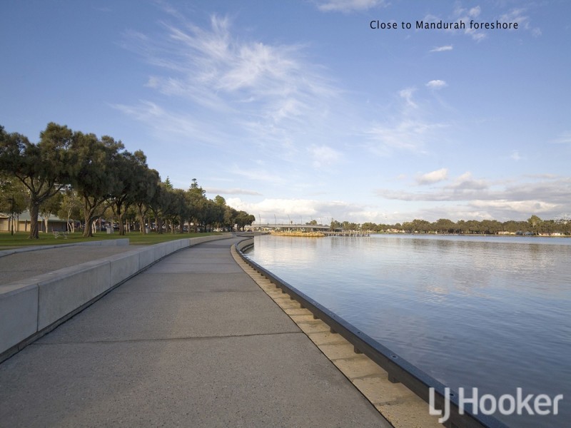 31 Stinton Street, Mandurah WA 6210