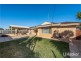 3 Regent Drive, Wannanup WA 6210