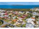 3 Regent Drive, Wannanup WA 6210