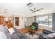 3 Regent Drive, Wannanup WA 6210