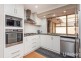3 Regent Drive, Wannanup WA 6210