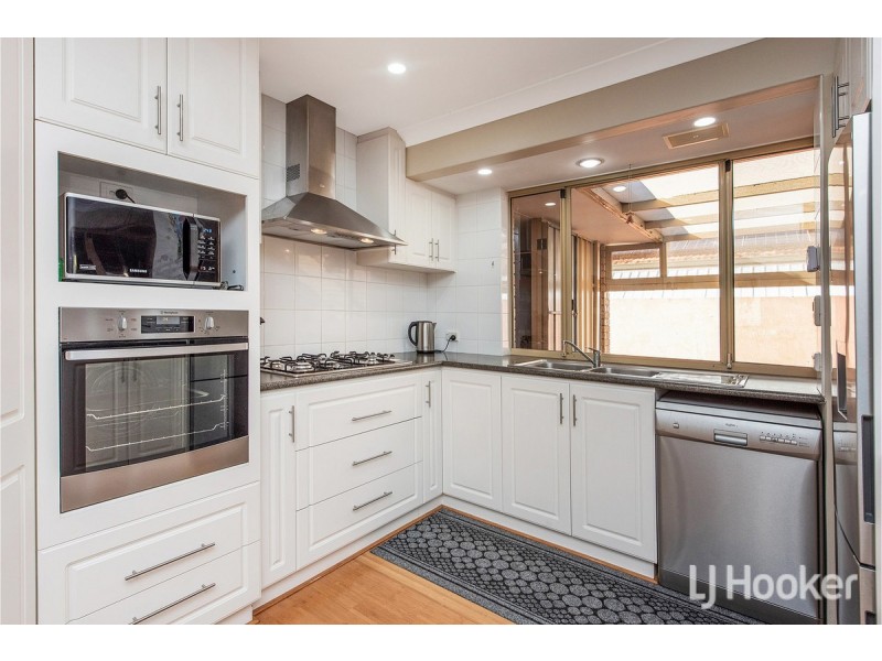 3 Regent Drive, Wannanup WA 6210