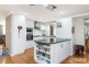 3 Regent Drive, Wannanup WA 6210