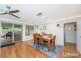 3 Regent Drive, Wannanup WA 6210
