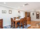 3 Regent Drive, Wannanup WA 6210