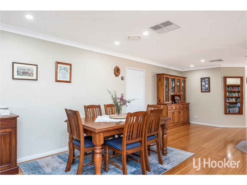 3 Regent Drive, Wannanup WA 6210
