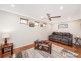 3 Regent Drive, Wannanup WA 6210