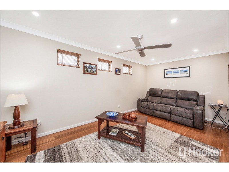 3 Regent Drive, Wannanup WA 6210