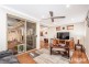 3 Regent Drive, Wannanup WA 6210