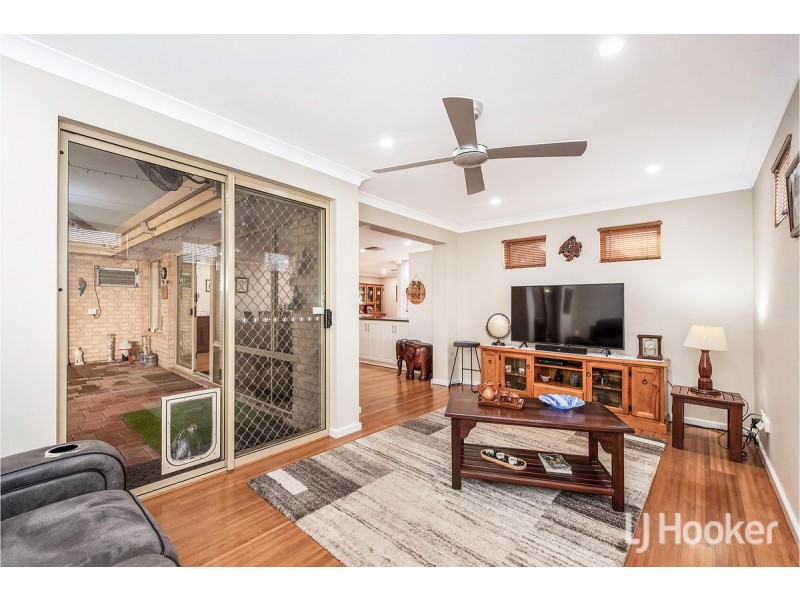 3 Regent Drive, Wannanup WA 6210
