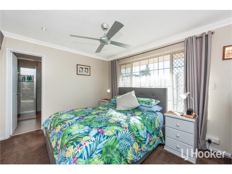 3 Regent Drive, Wannanup WA 6210