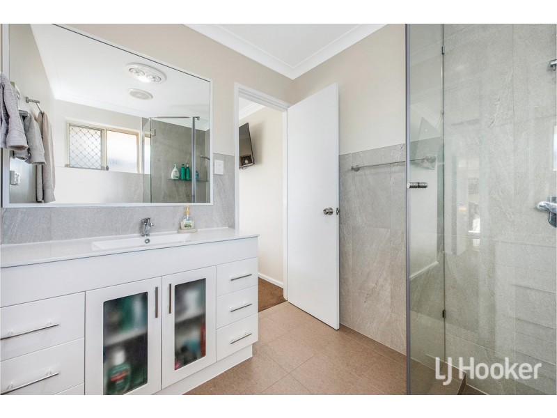 3 Regent Drive, Wannanup WA 6210