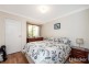3 Regent Drive, Wannanup WA 6210