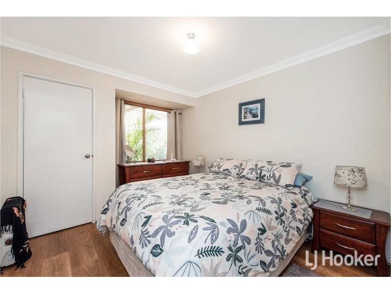 3 Regent Drive, Wannanup WA 6210