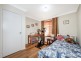 3 Regent Drive, Wannanup WA 6210