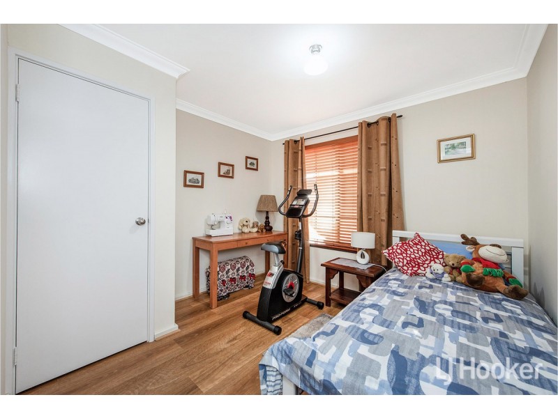3 Regent Drive, Wannanup WA 6210