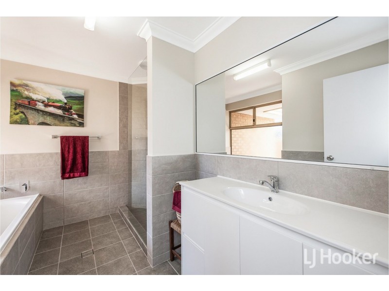 3 Regent Drive, Wannanup WA 6210