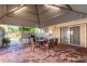 3 Regent Drive, Wannanup WA 6210