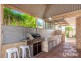 3 Regent Drive, Wannanup WA 6210