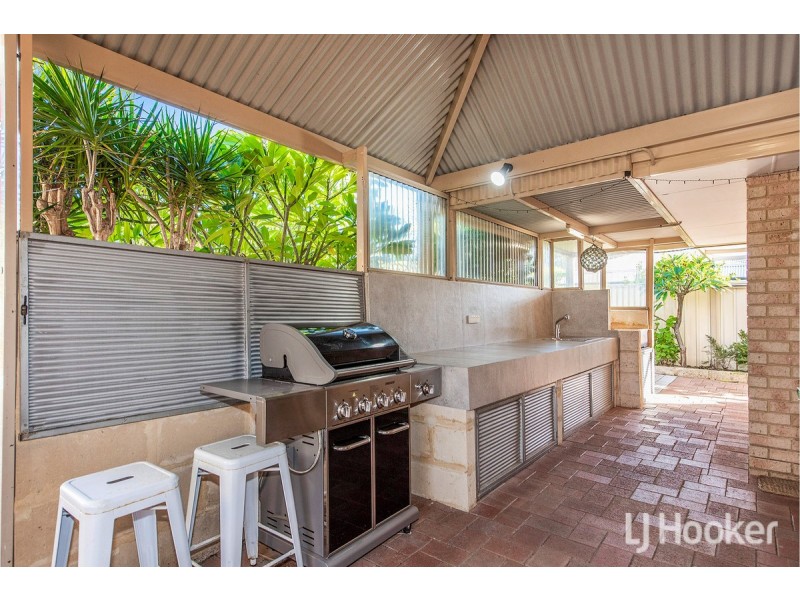 3 Regent Drive, Wannanup WA 6210