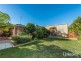 3 Regent Drive, Wannanup WA 6210