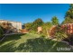 3 Regent Drive, Wannanup WA 6210
