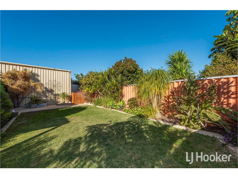 3 Regent Drive, Wannanup WA 6210