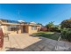 3 Regent Drive, Wannanup WA 6210