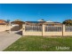 3 Regent Drive, Wannanup WA 6210