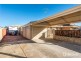 3 Regent Drive, Wannanup WA 6210