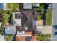 3 Regent Drive, Wannanup WA 6210