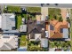 3 Regent Drive, Wannanup WA 6210