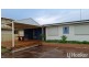 8 Ormsby Terrace, San Remo WA 6210