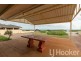 8 Ormsby Terrace, San Remo WA 6210