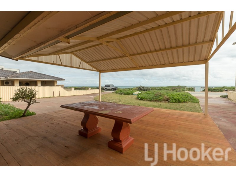 8 Ormsby Terrace, San Remo WA 6210