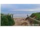 8 Ormsby Terrace, San Remo WA 6210