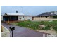 8 Ormsby Terrace, San Remo WA 6210