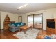 8 Ormsby Terrace, San Remo WA 6210
